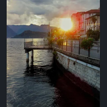 Apartament Il Nido Nella Quiete