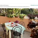 Διαμέρισμα Il Nido Nella Quiete Tremezzo