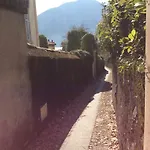 Διαμέρισμα Il Nido Nella Quiete *