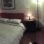 Il Nido Nella Quiete Διαμέρισμα Tremezzo