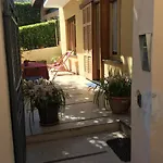 Il Nido Nella Quiete Διαμέρισμα Tremezzo